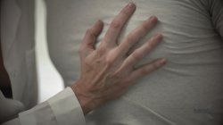 Captura de 'My Son's Breakup' nº 60