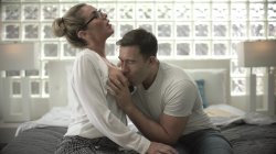 Captura de 'My Son's Breakup' nº 64