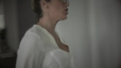 Captura de 'My Son's Breakup' nº 7