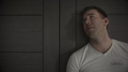Captura de 'My Son's Breakup' nº 9