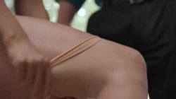 Captura de 'MILFs & Titties 5' nº 133