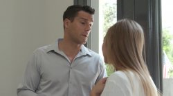 Captura de 'MILFs & Titties 5' nº 19