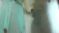 Captura de 'MILFs & Titties 5' nº 22