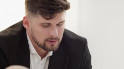 Captura de 'Massage To Cum' nº 13