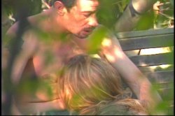Captura de 'Jaw Jackers' nº 2