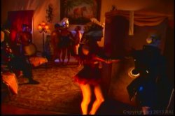 Captura de 'Jaw Jackers' nº 21