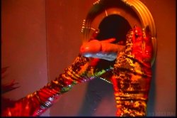 Captura de 'Jaw Jackers' nº 24