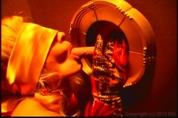 Captura de 'Jaw Jackers' nº 25