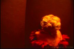 Captura de 'Jaw Jackers' nº 26