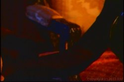 Captura de 'Jaw Jackers' nº 27