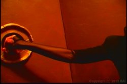 Captura de 'Jaw Jackers' nº 28