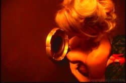 Captura de 'Jaw Jackers' nº 32