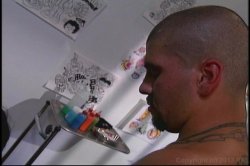 Captura de 'Jaw Jackers' nº 41
