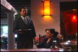 Captura de 'Jaw Jackers' nº 47