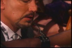 Captura de 'Jaw Jackers' nº 52