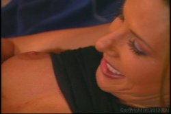 Captura de 'Jaw Jackers' nº 111