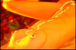 Captura de 'Jaw Jackers' nº 128