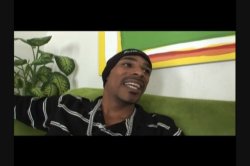 Captura de 'Splittin' a White Ho Wit My Bro' nº 33