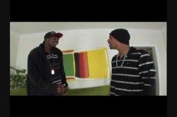 Captura de 'Splittin' a White Ho Wit My Bro' nº 37