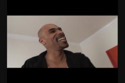 Captura de 'Splittin' a White Ho Wit My Bro' nº 123