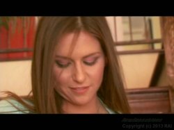Captura de 'I Love Brunettes' nº 135