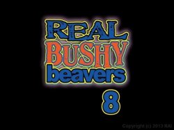 Captura de 'Real Bushy Beavers 8' nº 1