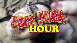 Captura de 'Face Fuck Hour 2' nº 2
