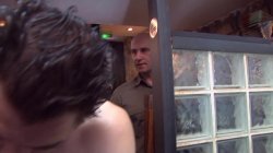 'Cuckold Stories' screenshot nº 50