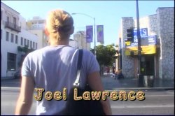 Captura de 'Hooray for Hollywood' nº 3