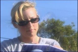 Captura de 'Hooray for Hollywood' nº 2