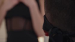 'Forget About My Mom' screenshot nº 59
