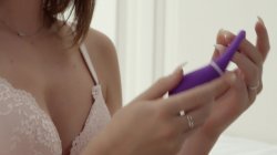 'Forget About My Mom' screenshot nº 8
