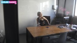 'Greek Girls Having Fun' screenshot nº 34