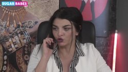 'Greek Girls Having Fun' screenshot nº 40
