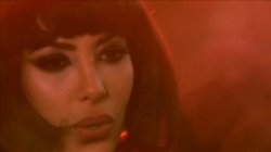 'Very Best Of Russian Institute' screenshot nº 85