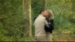 'Very Best Of Russian Institute' screenshot nº 86