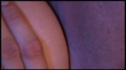 'Very Best Of Russian Institute' screenshot nº 100