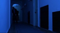'Very Best Of Russian Institute' screenshot nº 41