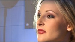 'Very Best Of Russian Institute' screenshot nº 60