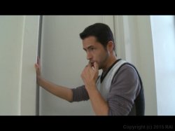'My Sister's Hot Friend Vol. 28' screenshot nº 56