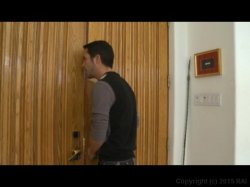 'My Sister's Hot Friend Vol. 28' screenshot nº 57