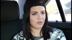 'Best of Super Cute Vol. 1' screenshot nº 57