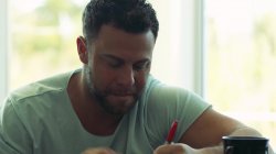 Captura de 'Exit Strategy' nº 39