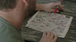 Captura de 'Exit Strategy' nº 40