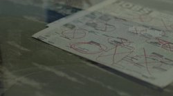 Captura de 'Exit Strategy' nº 41