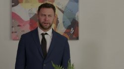 Captura de 'Exit Strategy' nº 46