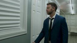 Captura de 'Exit Strategy' nº 49