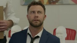 Captura de 'Exit Strategy' nº 51