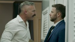 Captura de 'Exit Strategy' nº 94
