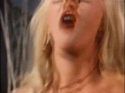 Captura de 'Behind The Scenes Of An Adult Movie' nº 43